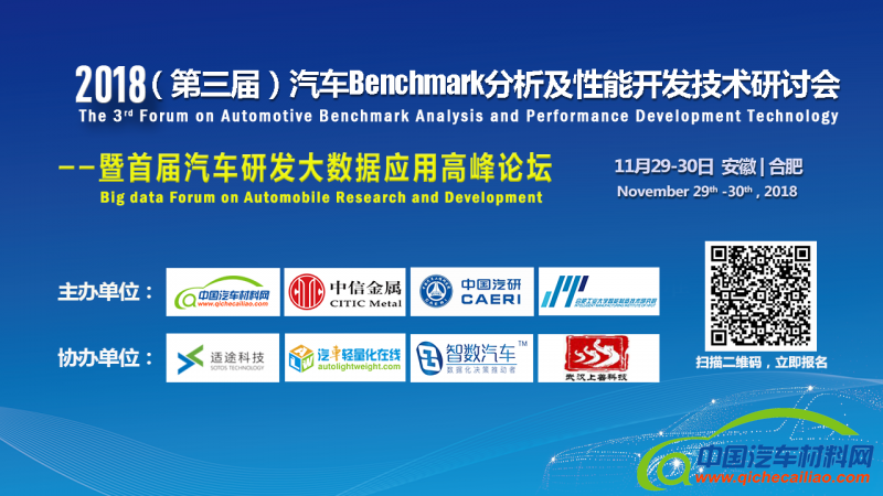 BM-微信封面 二维码