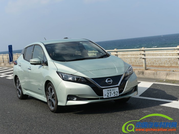 电动汽车，黑科技，前瞻技术，日产聆风,日产聆风车顶,日产聆风铝箔膜，日产聆风铝箔膜隔热，汽车新技术