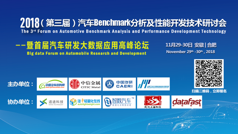 二维码BM-微信封面(1)