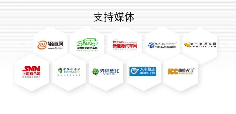 BM 支持媒体_看图王