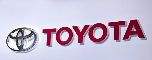 电动汽车，黑科技，前瞻技术，丰田电池,丰田莫纳什大学,丰田锂离子电池,丰田北美研究院，汽车新技术