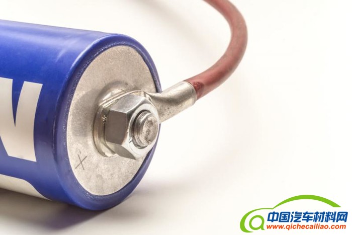 3D打印石墨烯气凝胶 制成更好超级电容器电极