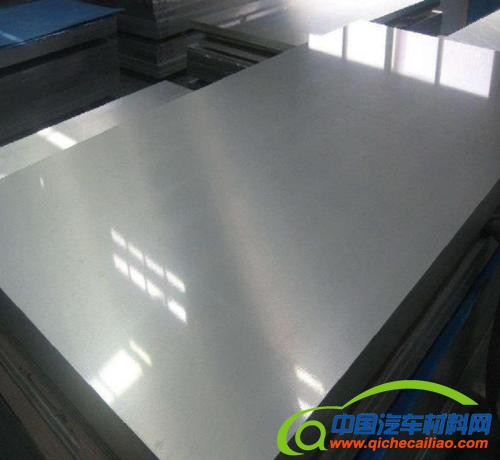 u=2049126747,2283386814&fm=26&gp=0