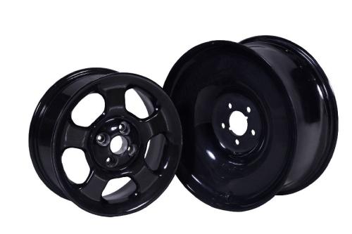 u=2314111201,1143922243&fm=26&gp=0