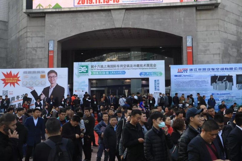 8$[1UVWEVP1(~Z}ZYQGC(`S