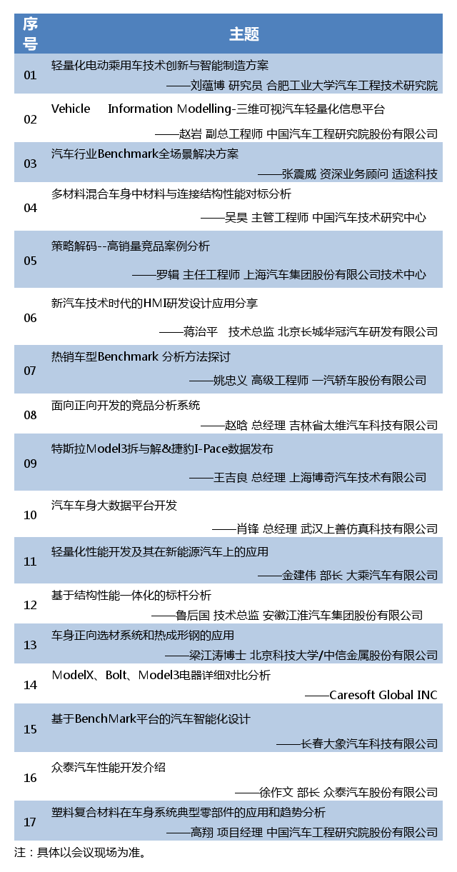 -5bf52278-d31c-4098-8d3b-4d6cac10c662_看图王