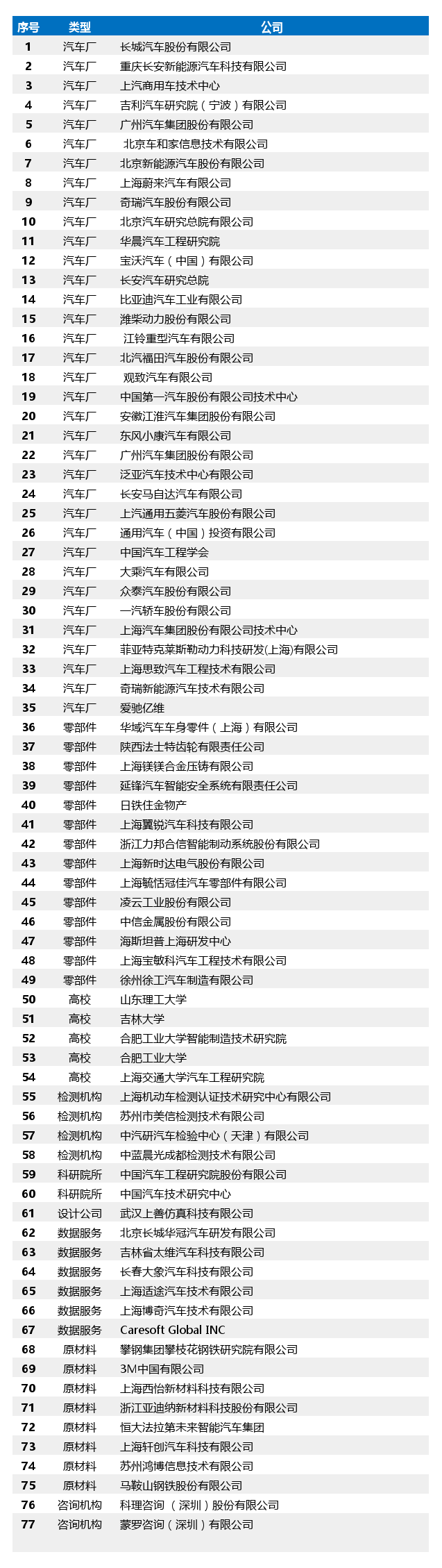 -5bf52232-aa5c-472b-8782-4d66ac10c662_看图王