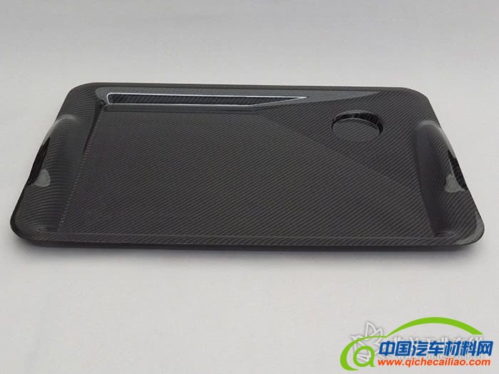 INEOS Styrolution推出新的复合材料研究成果-复合材料网