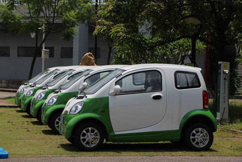 rBAH9Fv7fS-ASn3wAADQcBlcmj8866