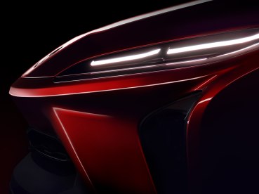 蔚来 蔚来ES6 2019款 标准型