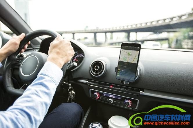 并购合作，产能布局，前瞻技术，米其林欲收购TomTom Telematics,米其林轮胎收购TomTom,TomTom车载资通讯业务