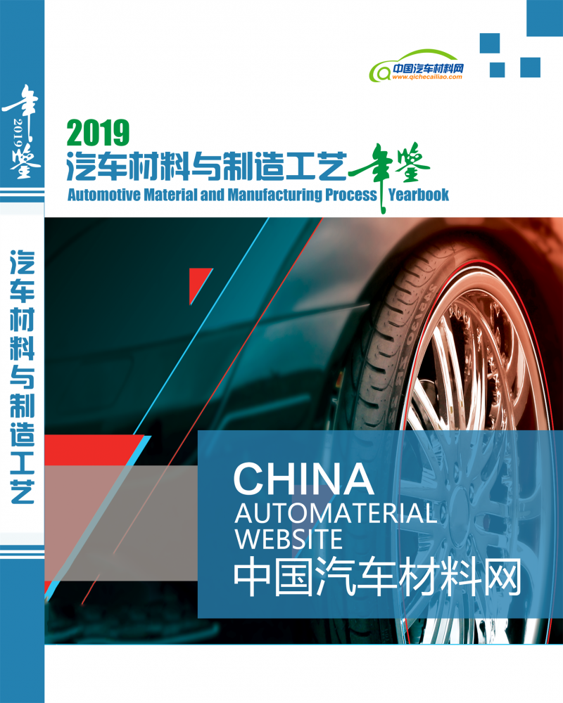 猪八戒年鉴_看图王