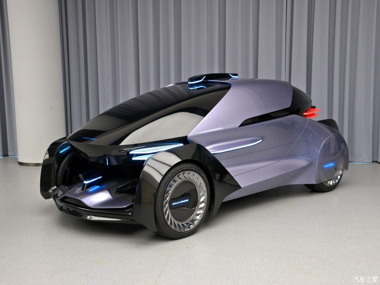 744x0_1_autohomecar__ChcCSVvqNF6AMpCLAAhRYj21Dx4615