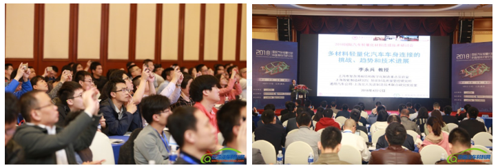 QQ截图20181214142057