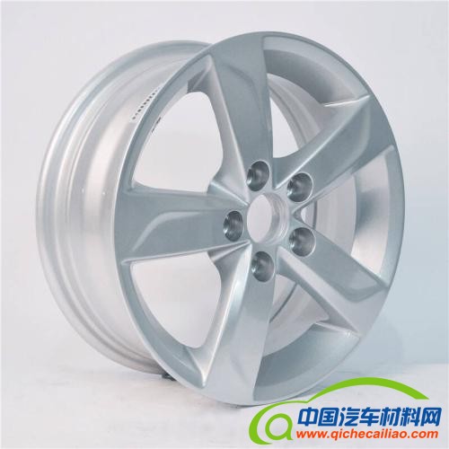 u=1729053224,1616244044&fm=26&gp=0