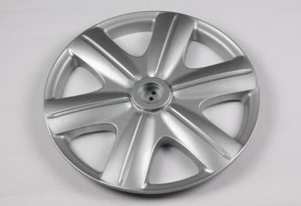 u=890786241,2083035768&fm=26&gp=0