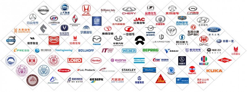 $}MLG%YJROI26959YO`{NXA