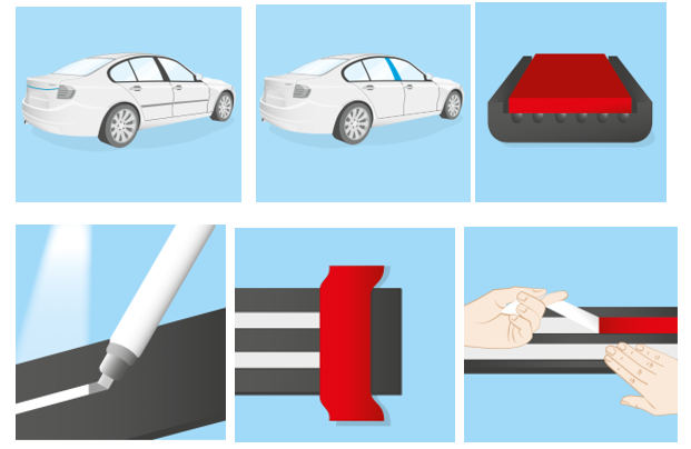 QQ截图20181217142025