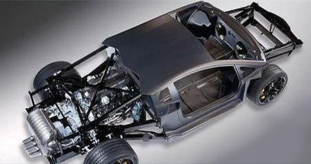 u=3080111379,751629091&fm=26&gp=0