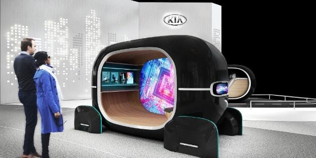 u=1437857934,4089211130&fm=173&app=49&f=JPEG