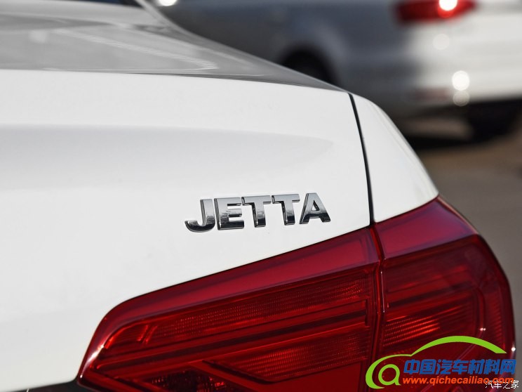 一汽-大众 捷达 2019款 梦想版 1.5L 手动舒适型