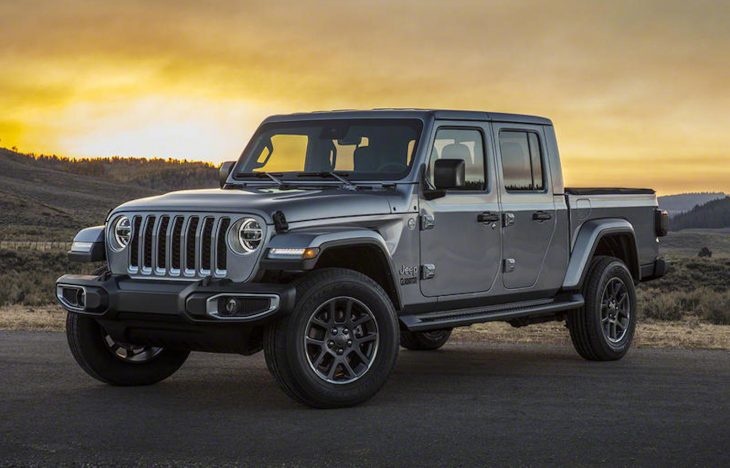 JeepGlad-730<em></em>x468.jpg