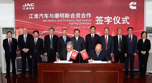 u=3809801470,1423197547&fm=173&app=49&f=JPEG