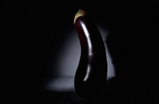 QQ截图20181227132546