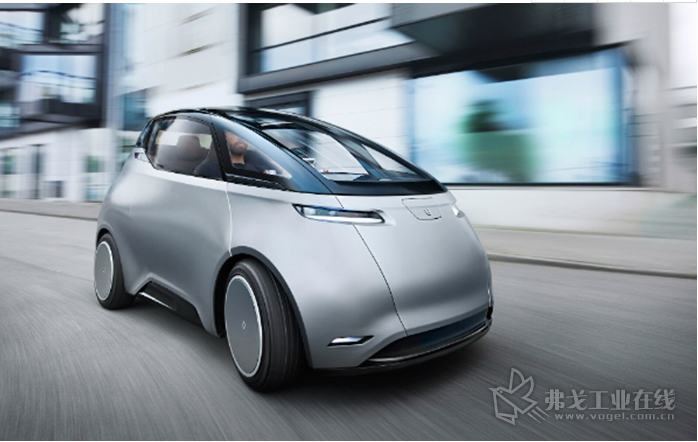 QQ截图20190104100214