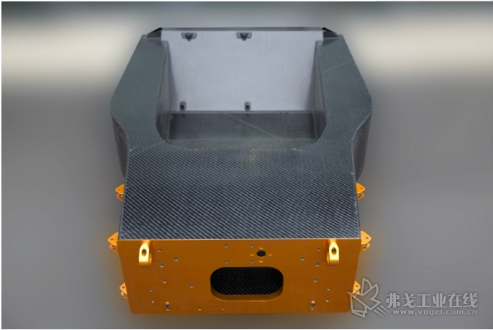 QQ截图20190104100227