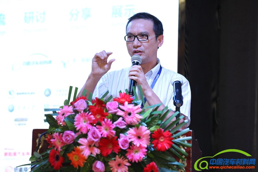 荷力胜蜂窝材料助力汽车轻量化趋势与挑战