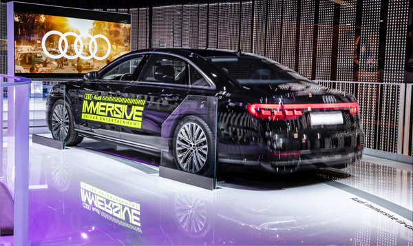 轮子静止车身在&ldquo;震&rdquo;