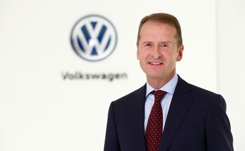 ina_15475582001177119165