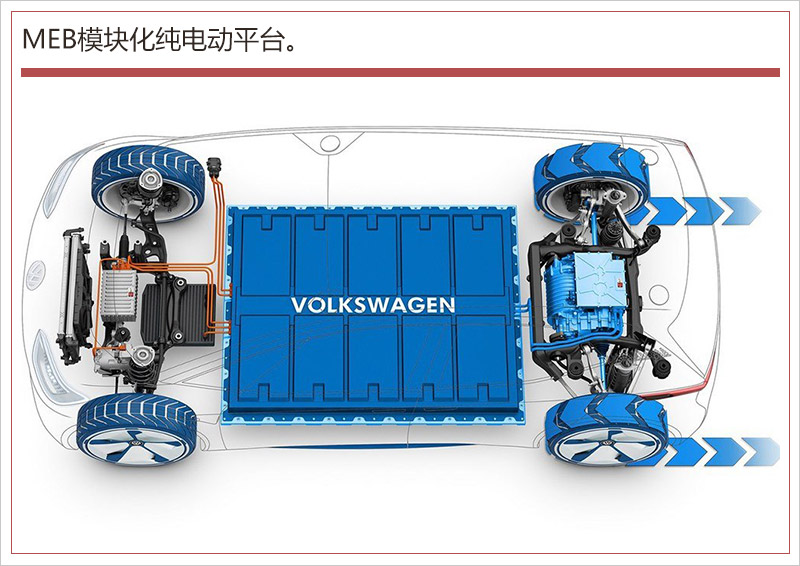 ina_15269613031360512621