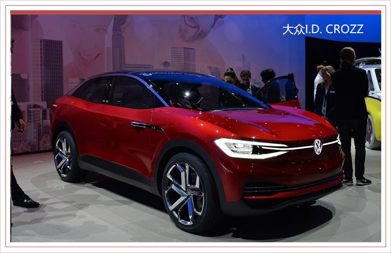 ina_154753161333211405