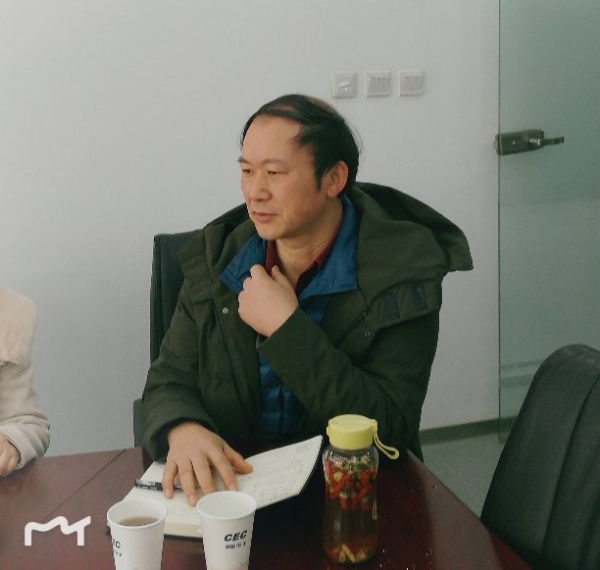 286adff3dedbb86889143bcb27d04f3_看图王