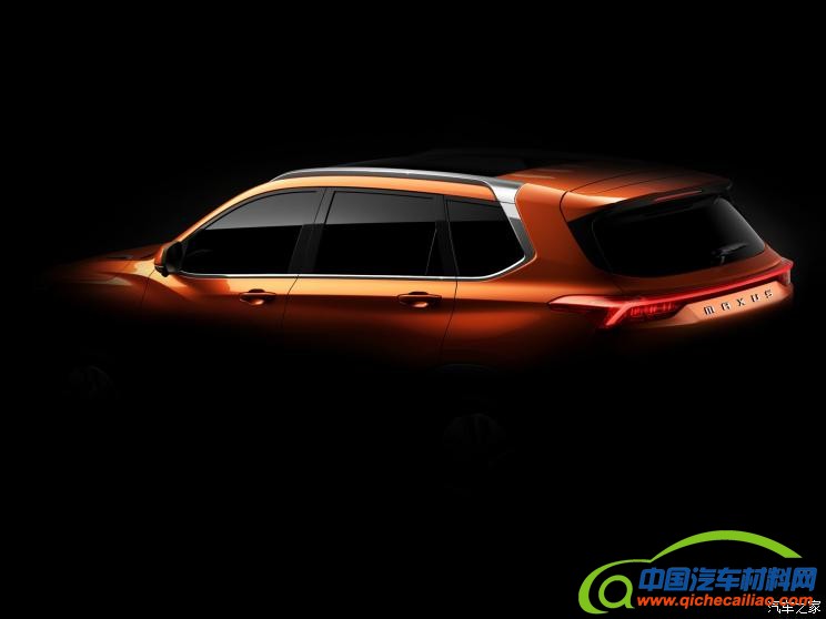 上汽大通 上汽大通D60 2019款 基本型 上汽大通 上汽大通D60 2019款 基本型