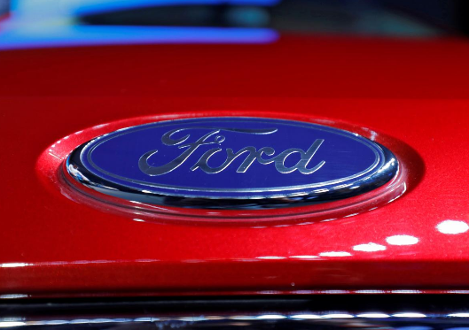 并购合作，电动汽车，黑科技，前瞻技术，福特IBM,福特华友钴业，福特LG化学，福特区块链，福特电池钴，汽车新技术