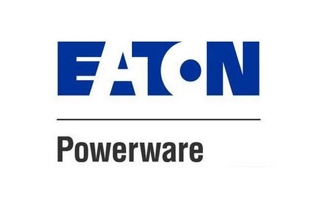 电动汽车，黑科技，前瞻技术，伊顿公司,伊顿汽车逆变器，电动汽车逆变器，伊顿功率密集逆变器，汽车新技术