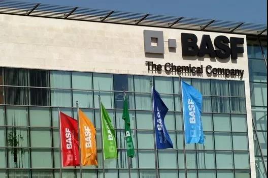 微信图片_20190122110002