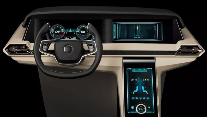 微信图片_20190122110818