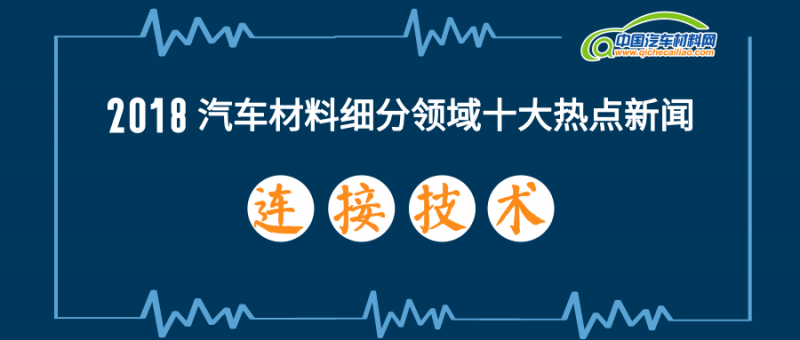 默认标题_公众号封面首图_2019.01.29