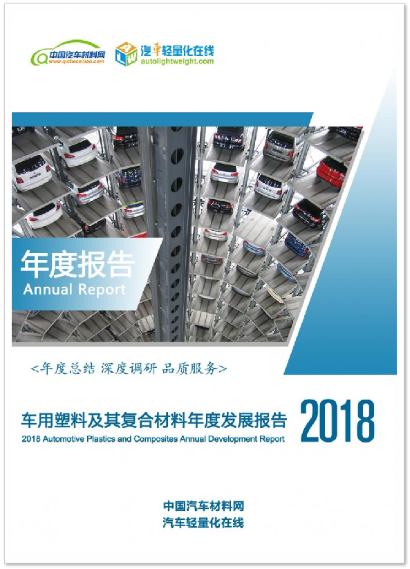 -5c6271bc-279c-4658-9ce2-25c7ac10c662_看图王