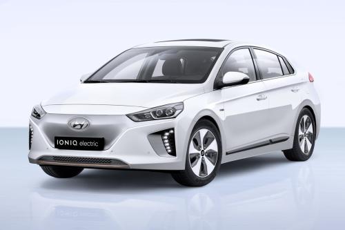 u=1519431157,1529644714&fm=26&gp=0