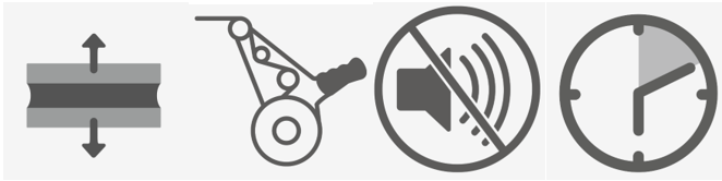 QQ截图20190214144010