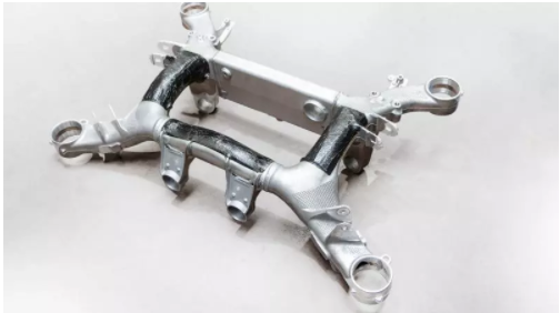 QQ截图20190219113436