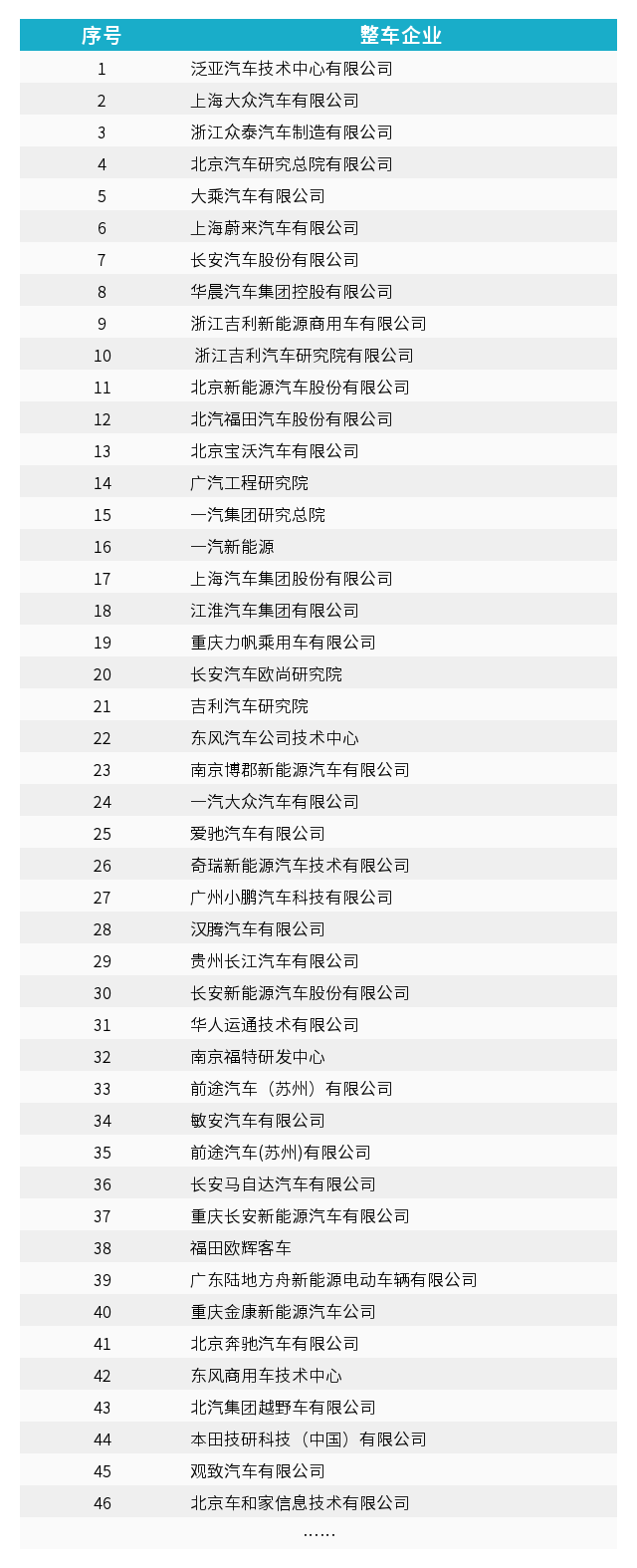 -5c6df780-aeb8-4342-ac99-3ba8ac10c662_看图王