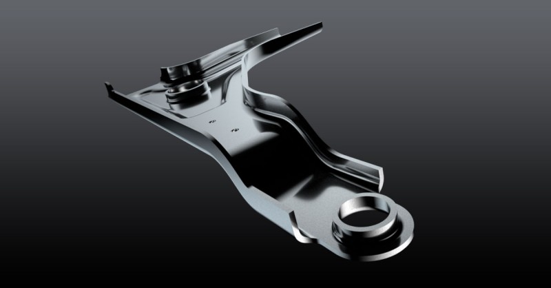 1200<em></em>x628-Docol-HE-grade