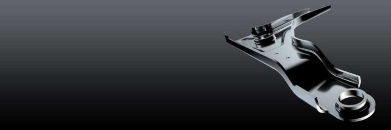 1200<em></em>x400-Docol-HE-grade-top