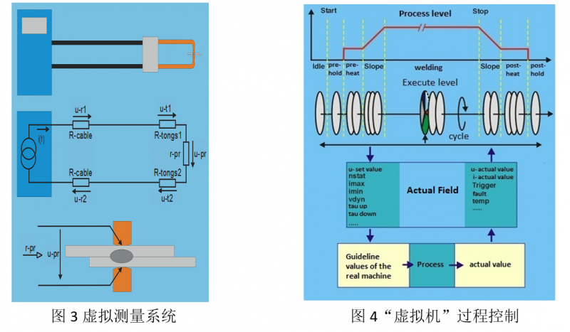 QQ图片20190225145649